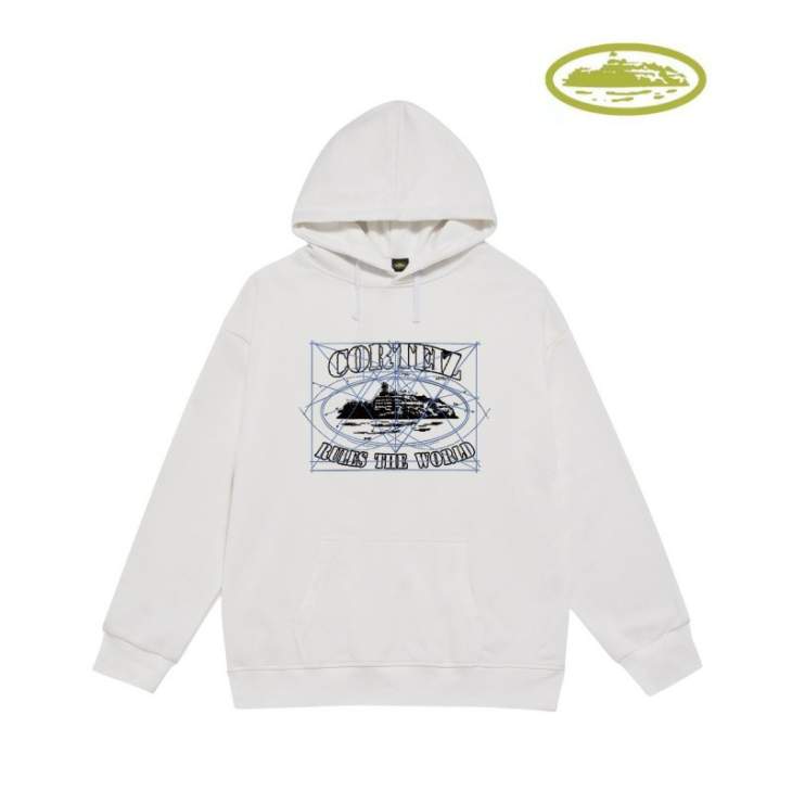 Corteiz Hoodies _SKUCorteizS-2XLastxC20802342